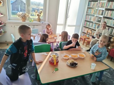 Okładka albumu: 475532607_1848883915651467_1104182597746345198_n